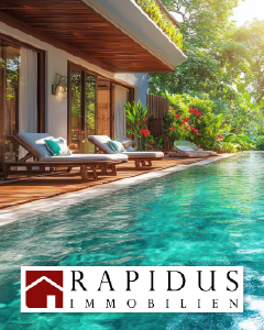 RAPIDUS